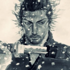 TheScottishSamurai