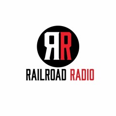 Railroad Radio