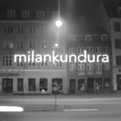 milankundura