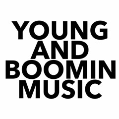 YoungAndBoominMusicGroup