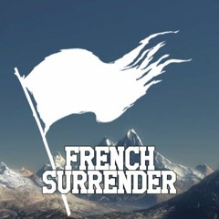 French Surrender