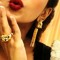 (♥♥ْعتْيَـــبّيَُه♥♥))