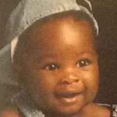 Jordan Babatunde