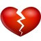 LoveGod