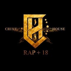 Kala Crime House
