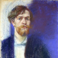 WaterReflectionsMusic