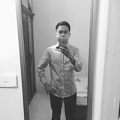 Nhat Tran 4
