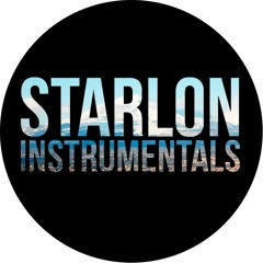 Starlon Instrumentals