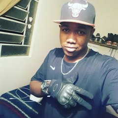 NJdosEmbrazafirme
