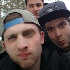 Spencedubs