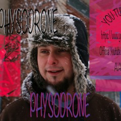Physodrone