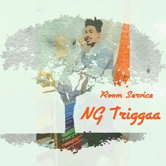 NG Trigga