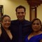 Jose Ivazeta