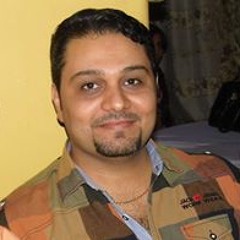 موسيقى عود