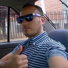 Nonstop - Trance - Ngâm Não #2 - DJ Trường CLT Mix.mp3
