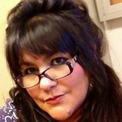 Florencia Crittenden