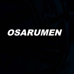 Osarumen