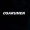 Osarumen