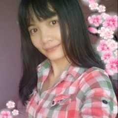 Châu Minh Thảo