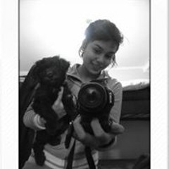 Cataldo Peña Constanza