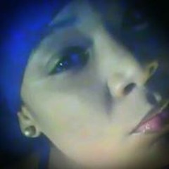 Kadija Muhammad