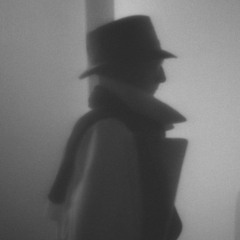 Lecture 1: M Twist on self-intelligible wholes