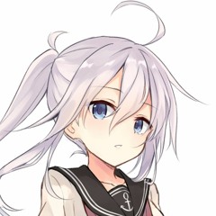 Nyquill