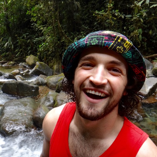 Stream Stuart Mackenzie 18 music Listen to songs, albums, playlists