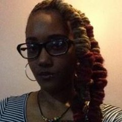 Dw BeautifulDub Jackson