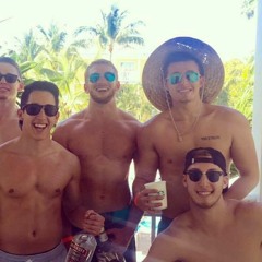 Christophe duchateau