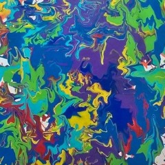 p t t r n n t r r p t s