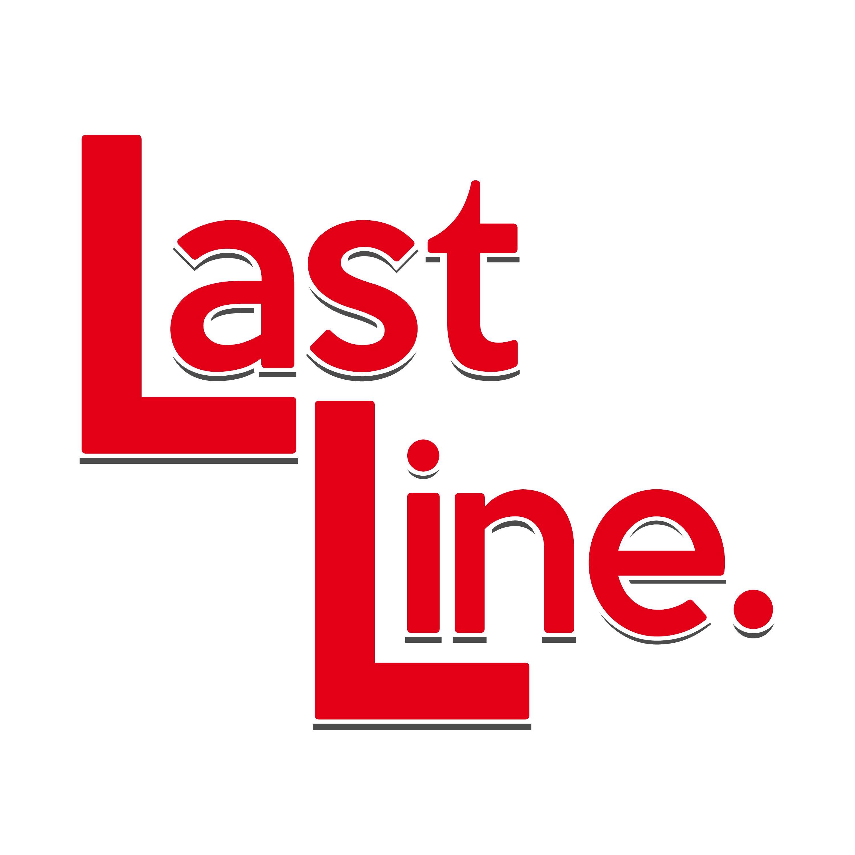 Last Line Theatre