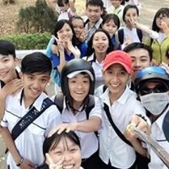 DI SẢN - Freaky Di [ Album  INSOMNIAC ]