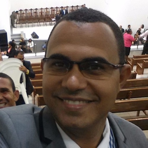 Eduardo Souza 52’s avatar