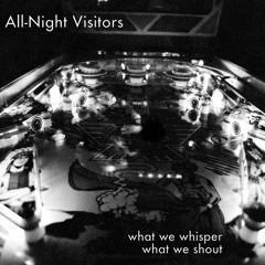 All-Night Visitors
