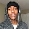 Otf Poppy