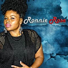 Ronnie Rose Poetry