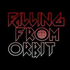 Falling From Orbit