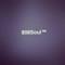808Soul™
