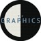 The Graphics