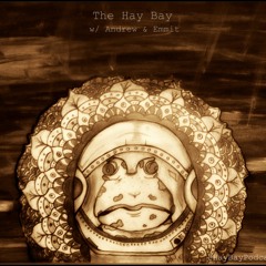 The Hay Bay Podcast