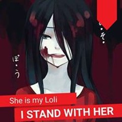 Tanaka Shanosuke Barckher