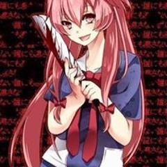 Ana Belen Castro Santos