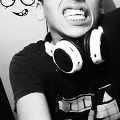 Herik Henrique Sautier