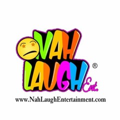 nahlaughentertainment