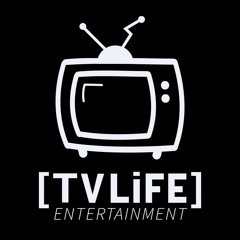 TVLiFE Entertainment