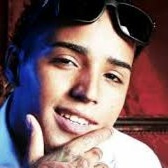 Carlos Vitor