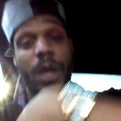 Gmdug Carlito Zehner Jr.