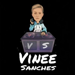 Vinee_Sanches