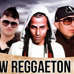 #MusicaEditada